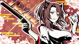 Motoki Rin