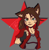 AliceMcLean