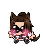 Nahoko Veta
